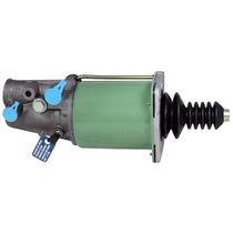 Servo Embreagem Iveco Eurotech Mp450e37/ Stralis/ Novo Trakker/ Cursor