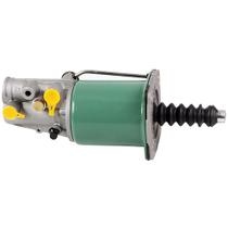 Servo Embreagem Iveco Euroteck/ Eurocargo/ Eurotrakker/ Powerstar