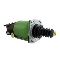 Servo embreagem iveco iveco eurotech mp 450 e37 98438178