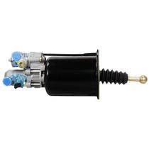 Servo Embreagem Iveco Novo Stralis Nr (2010...) Servo Embreagem Iveco Novo Stralis Nr (2010...)