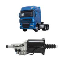 Servo Embreagem Iveco Ônibus/ Caminhão (504103066)