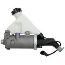 Servo Embreagem Iveco Tector 160e18/ 260e25/ 240e25/ 170e25/ 240e28s (2010...) Servo Embreagem Iveco Tector 160e18/ 260e25/ 240e25/ 170e25/ 240e28s (2010...)