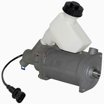 Servo Embreagem Iveco Tector Euro 5 5801317166 Servo Embreagem Iveco Tector Euro 5 5801317166