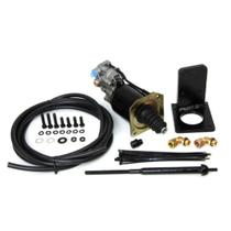 SERVO EMBREAGEM (KIT) para VW 7120 8140 WORKER 8120 8150 915 SERVO EMBREAGEM (KIT) para VW 7120 8140 WORKER 8120 8150 915