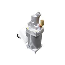 Servo Embreagem Knorrbremse - / Constellation - K045092 Servo Embreagem Knorrbremse - / Constellation - K045092