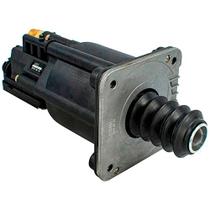 Servo Embreagem Servo Embreagem