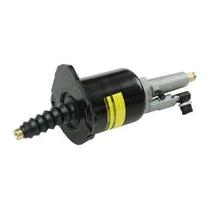 Servo Embreagem Longo - NTI 014802 Servo Embreagem Longo - NTI 014802