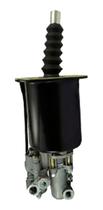 Servo Embreagem Mb 1938 2625 2638 Ls1634 Ls1935 Ls1941 Schulz 816.3020-0