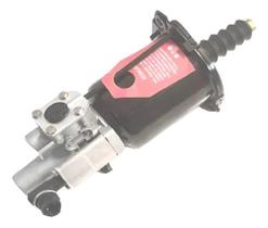 Servo Embreagem Mb 193819442638axor Eaton Servo Embreagem Mb 193819442638axor Eaton