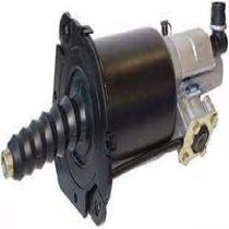 Servo embreagem mb 2726/axor/atego/atron c/sensor