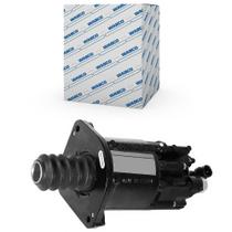 Servo Embreagem MB Actros 2546 13.0 2012 a 2023 8.5 Bar Servo Embreagem MB Actros 2546 13.0 2012 a 2023 8.5 Bar