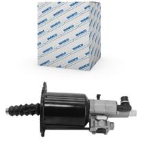 Servo Embreagem MB Atego Atron Axor 10 Bar Wabco 9700514540