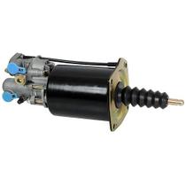 Servo Embreagem Mbb 1929/ 1935/ Ls1938/ 1941/ Ls2638/ O371/ O400/ Oh1625/ Oh163