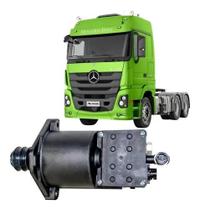Servo Embreagem Mbb Actros 2546/ 2646/ 2655/ 4844/ Axor