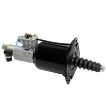 Servo Embreagem Mbb Actros/ Actros