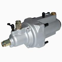 Servo Embreagem Mbb Atego 000.257.0177 - LNG