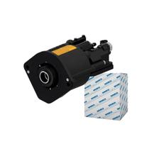 Servo Embreagem MBB ATEGO/ACTROS Automatizado