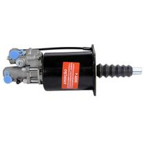 Servo Embreagem Mbb C/Indicador Desgaste 1938s/ 1944s/ O500r