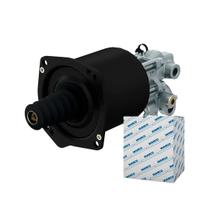 Servo Embreagem MBB / FORD / VW ( VIDE OBS )