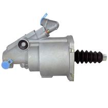 Servo Embreagem Mbb Scania F113/ S113/ K113/ T113/ L113/ T113h/ R113/ T143
