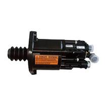 Servo embreagem mercedes actros 2546 2646 2655 0002501562