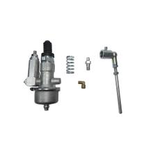 Servo Embreagem Mercedes Benz 1214 1418 MBF0151B 3842955018