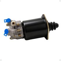 Servo Embreagem Mercedes Benz 1618 1620 1625 1935 2325 2635