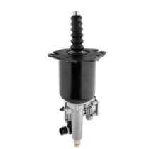 Servo Embreagem Mercedes Benz Actros Atego C/Sensor Desgaste Schulz 816.3168-0