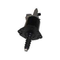 Servo Embreagem Mercedes Benz Atego Axor 1729 2429 1933 2533 2540 2831 4141 0002541247.