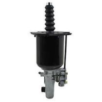 Servo embreagem Mercedes Benz Axor 2005 a 2024 SCHULZ