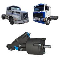 Servo Embreagem N10/ N12/ Nl10/ Nl12/ B10m/ B58 1673067 Servo Embreagem N10/ N12/ Nl10/ Nl12/ B10m/ B58 1673067