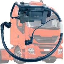 Servo Embreagem Novo Trakker / Nova Stralis 2012/...42560762 Servo Embreagem Novo Trakker / Nova Stralis 2012/...42560762