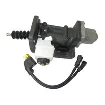 Servo Embreagem P124 G124 R124 Cambio GRS905 2450508. Servo Embreagem P124 G124 R124 Cambio GRS905 2450508.