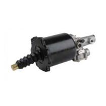 SERVO EMBREAGEM para DAF XF105 IVECO ONIBUS 180E25 (TODOS) SERVO EMBREAGEM para DAF XF105 IVECO ONIBUS 180E25 (TODOS)