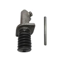 Servo Embreagem Para Iveco Tector - 5801223773 Servo Embreagem Para Iveco Tector - 5801223773