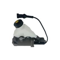 SERVO EMBREAGEM para IVECO TECTOR 70E25 230E22 240E25 240E28 SERVO EMBREAGEM para IVECO TECTOR 70E25 230E22 240E25 240E28