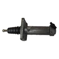 Servo Embreagem Para Iveco Tector Euro 5 - 5802228049 Servo Embreagem Para Iveco Tector Euro 5 - 5802228049