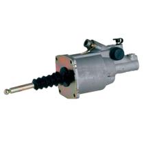 SERVO EMBREAGEM para VOLVO FH12 FM12 NH12 ONIBUS B12M B12B (