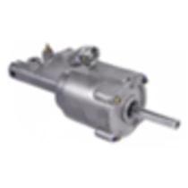 SERVO EMBREAGEM para VOLVO VM210 VM240 VM260 EDC410 ONIBUS B SERVO EMBREAGEM para VOLVO VM210 VM240 VM260 EDC410 ONIBUS B