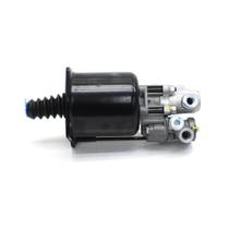 SERVO EMBREAGEM para VW 17210 18310 23210 23220 26220 26260 SERVO EMBREAGEM para VW 17210 18310 23210 23220 26220 26260