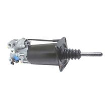 SERVO EMBREAGEM para VW 8160 9160 10160 ONIBUS 17240EOD 1726