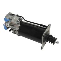 SERVO EMBREAGEM para VW BUS 15190EOD 17230EOD 17280EOD (COM SERVO EMBREAGEM para VW BUS 15190EOD 17230EOD 17280EOD (COM