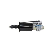 SERVO EMBREAGEM para VW BUS 15190EOD 17230EOD 17280EOD (COM