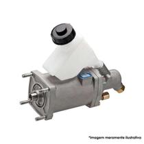 SERVO EMBREAGEM para VW CONSTELLATION 13180E 15180E 17250E 1 SERVO EMBREAGEM para VW CONSTELLATION 13180E 15180E 17250E 1