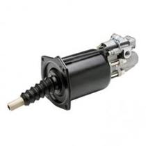 SERVO EMBREAGEM para VW ONIBUS 17210EOD 17240OT 17260OT 1831