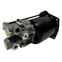 Servo Embreagem Pneumático Original WABCO 9700511860/9700511280 MB/VW/FD