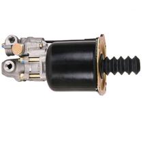 Servo Embreagem S/Indicador Desgaste 000.254.1447