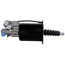 Servo Embreagem S/Indicador Desgaste Vw 15.190/ 17.210od/ 17.210e Od