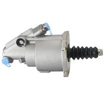 Servo Embreagem Scania 112/ 113 371612 Servo Embreagem Scania 112/ 113 371612