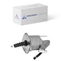 Servo Embreagem Scania G400 P250 P440 R440 R620 2012 a 2023 Servo Embreagem Scania G400 P250 P440 R440 R620 2012 a 2023